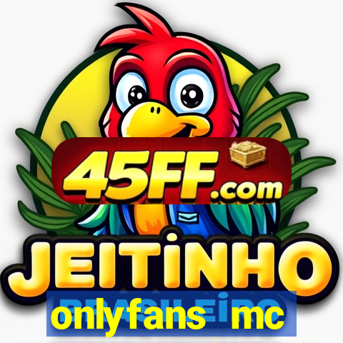onlyfans mc pipokinha telegram